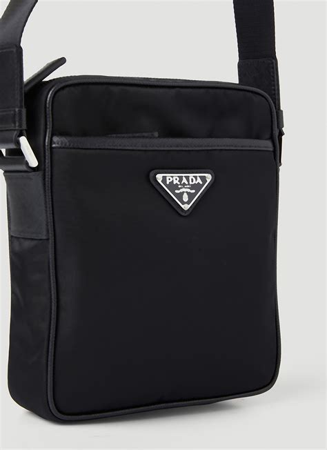 prada hand bag men|prada crossbody bag men's.